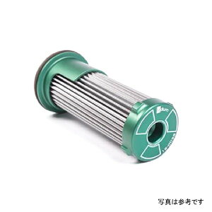 �yUSA�݌ɂ���z Radium Engineering R35 GT-R Transmission �t�B���^�[ Stainless rad18-0028 JP�X