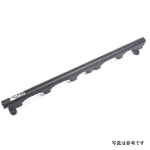 �yUSA�݌ɂ���z Radium Engineering BMW E46 M3 (S54) �t���[�G�� Rail �L�b�g (Does Not Include �z�[�X or �t�B�b�e�C���Os) rad20-0070-02 JP�X