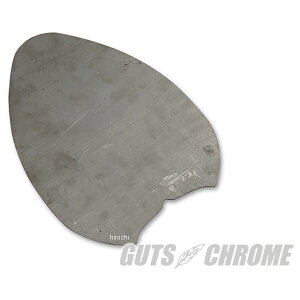 RE-533 KbcN[ AM-091utF_[p@pV[gx[X RE-533-GC JPX