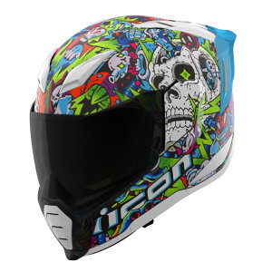 ACR ICON 2025Nf ttFCXwbg ULTRAFLITE DOODLE 3  3XLTCY 0101-18067 JPX
