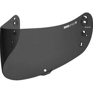 �A�C�R�� ICON �V�[���h OPTICS LIMO TINT 0130-1350 JP�X