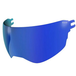 ACR ICON V[h ULTRAFLITE BOATDRINK BLUE 0130-1402 JPX