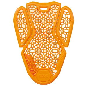 アイコン ICON プロテクター D3O DIABLO L1 腰 2703-0159 JP店