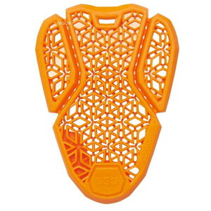 アイコン ICON プロテクター D3O DIABLO L2 腰 2703-0160 JP店