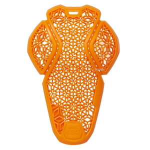ACR ICON veN^[ D3O DIABLO L1 G/I 2706-0382 JPX