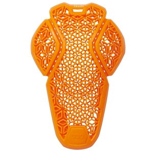 ACR ICON veN^[ D3O DIABLO L2 G/I 2706-0384 JPX