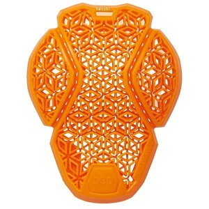 アイコン ICON プロテクター D3O DIABLO L2 肩 2706-0385 JP店