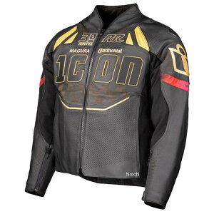 ACR ICON 2025Ntăf WPbg CONTRA3 RIZZ RIZZ  XLTCY 2810-4291 JPX