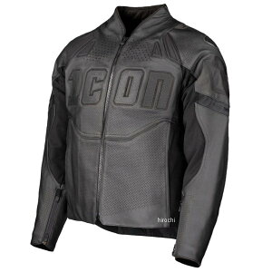 ACR ICON 2025Ntăf WPbg CONTRA3 RIZZ RIZZ XeX 3XLTCY 2810-4299 JPX