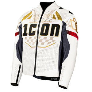 ACR ICON 2025Ntăf WPbg CONTRA3 RIZZ RIZZ  2XLTCY 2810-4304 JPX