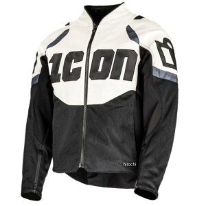 �A�C�R�� ICON �t�ă��f�� �W���P�b�g CONTRA3 �� L�T�C�Y 2820-7046 JP�X