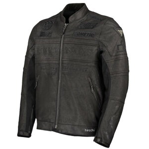 ACR ICON 2025Ntăf WPbg NEO DAYTONA 2  LTCY 2820-7064 JPX