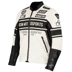 ACR ICON 2025Ntăf WPbg NEO DAYTONA 2  STCY 2820-7068 JPX