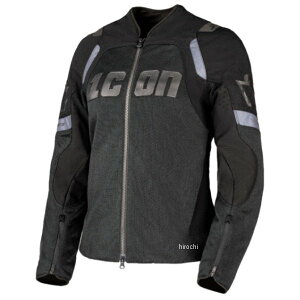 ACR ICON 2025Ntăf fB[X WPbg CONTRA3  MTCY 2822-1716 JPX