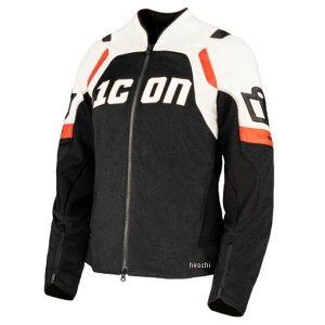 ACR ICON 2025Ntăf fB[X WPbg CONTRA3  XLTCY 2822-1724 JPX