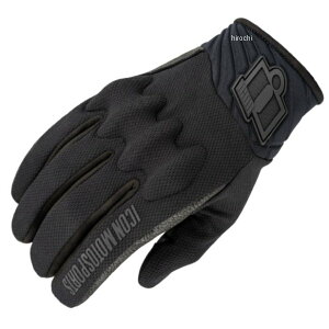 ACR ICON 2025Ntăf fB[X O[u ANTHEM 3  XLTCY 3302-0945 JPX