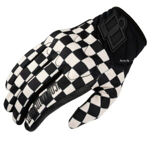 ACR ICON 2025Ntăf fB[X O[u ANTHEM 3 CX CHECKER 2XLTCY 3302-1010 JPX