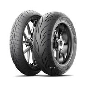 162748 ~V MICHELIN ROAD W GT 180/60R16 M/C 74H TL A 162748-ML JPX