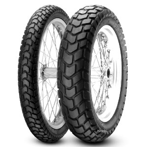 y[J[݌ɂz s PIRELLI MT60 RS 110/70R17M/CTL 54H tg 2433400 JPX