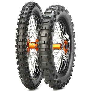 bc[ METZELER MCE 6 DAYS EXTREME 140/80-18M/C 70MM+S SOFT A 3776600 JPX