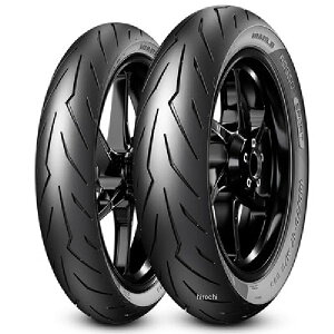 y[J[݌ɂz s PIRELLI fBAu b\ SPORT 100/80-14M/CTL 48S tg/ A 3777900 JPX