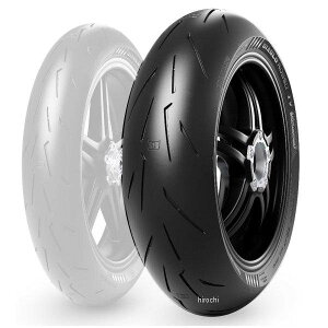s PIRELLI fBAu b\4 RT 150/60ZR17M/CTL 66W A 3977700 JPX