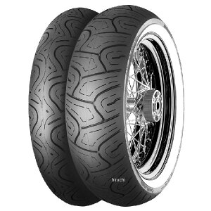 R`l^ Continental ContiLegend WW 130/90-16 M/C 67H TL 4019238769456 JPX