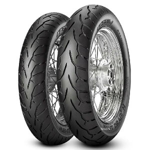 s PIRELLI NIGHT DRAGON 110/90-19M/CTL 62H tg 4205000 JPX