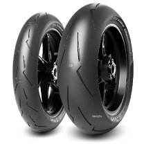 楽天市場】120 160 v2 ディアブロスーパーコルサの通販