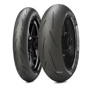 bc[ METZELER RACETEC RR 110/70R17M/CTL 54VK1 tg 4282300 JPX