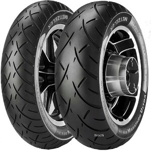 y[J[݌ɂz bc[ METZELER ME 888 MARATHON ULTRA 130/90B16M/C REINFTL 73H tg 4298500 JPX