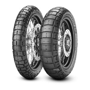 s PIRELLI XR[sI[ STR 120/90-17M/CTL 64HM+S A 4397100 JPX