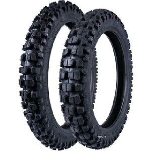 s PIRELLI MT 21 RALLYCROSS 140/80-18M/C 70R M+S A 4404500 JPX