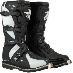 y[J[݌ɂz fB[GtW[ DFG tbNX u[c It[h 2.0 24.5cm / A9955 JPX