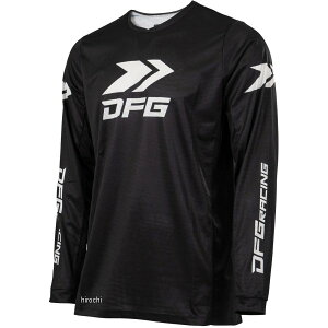 �y���[�J�[�݌ɂ���z �f�B�[�G�t�W�[ DFG �\���b�h �W���[�W ��/�� 2XL G5700 JP�X
