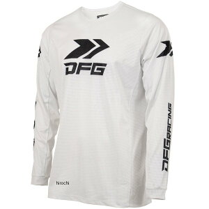 y[J[݌ɂz fB[GtW[ DFG \bh W[W / 3XL G5708 JPX