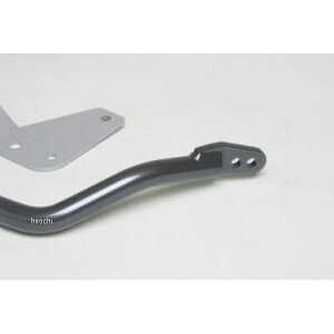 �yUSA�݌ɂ���z Progress Tech 02�N-06�N Acura RSX ���� Sway Bar (24mm - �A�W���X�^�u�� w/ End Links and Bar Brace) prg62.0103 JP�X
