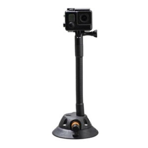 �yUSA�݌ɂ���z SeaSucker Action Camera Flex Mount seaEL5998-6 JP�X