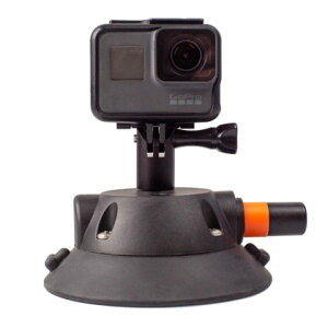 �yUSA�݌ɂ���z SeaSucker Action Camera Mount seaEL5999 JP�X