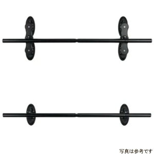 �yUSA�݌ɂ���z SeaSucker Monkey Bars R/R Ridge Ready 48in. For Vans/Trucks/SUVs/�W�[�vs seaSX6140 JP�X