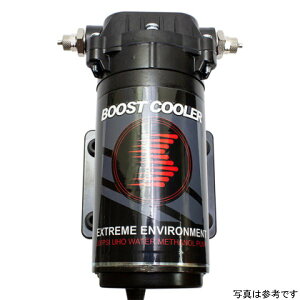 �yUSA�݌ɂ���z Snow Performance �G�N�X�g���[���G���o�C�������g 300psi UHO �E�H�[�^�[�|���v (�u���C�f�b�h���C��) snoSNO-40900-BRD JP�X