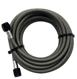 yUSA݌ɂz Snow Performance ґgXeXC 20tB[g 4AN snoSNO-820-BRD JPX