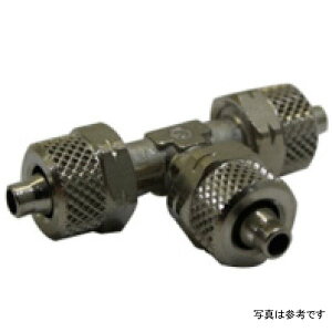 �yUSA�݌ɂ���z Snow Performance �E�H�[�^�[���j�I�� 1/4�C���` (T) �A�N�Z�T�� snoSNO-82040R JP�X