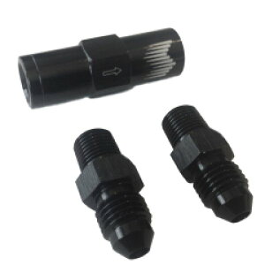 �yUSA�݌ɂ���z Snow Performance �n�C�t���[ 4AN �E�H�[�^�[�`�F�b�N�o���u�t�B�b�e�B���O (4AN �X�e�����X�ґg���C���L�b snoSNO-8CV-BRD JP�X