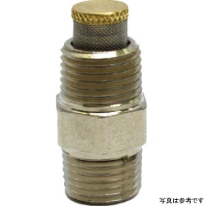 �yUSA�݌ɂ���z Snow Performance �E�H�[�^�[���^�m�[���C���W�F�N�V�����m�Y�� 20GPH snoSNO-N2000 JP�X