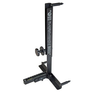 �yUSA�݌ɂ���z SPC Performance FasTrax �L�����o�[/�L���X�^�[�Q�[�W (17-22�C���`�z�C�[���p) spc91010 JP�X