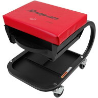 スナップオン Snap-on ドロワーとスタンダードシート クリーパー レッド JCW80AR JP店