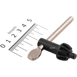 �X�i�b�v�I�� Snap-on �p���[�c�[�� �A�N�Z�T���[ �`���b�N �L�[ 1/2�C���` (PDR3A�p) PD30-3 JP�X