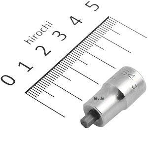 XibvI Snap-on 1/4C` 6p X^r 9/64C` TMAXS4-5E JPX