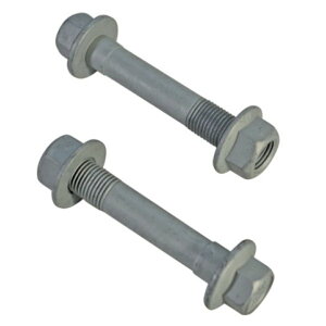 �yUSA�݌ɂ���z SPC Performance UCA�}�E���g�{���g 04�N-13�N ���Y Armada / 05�N-12�N Pathfinder / 04�N-13�N Titan spc21035 JP�X